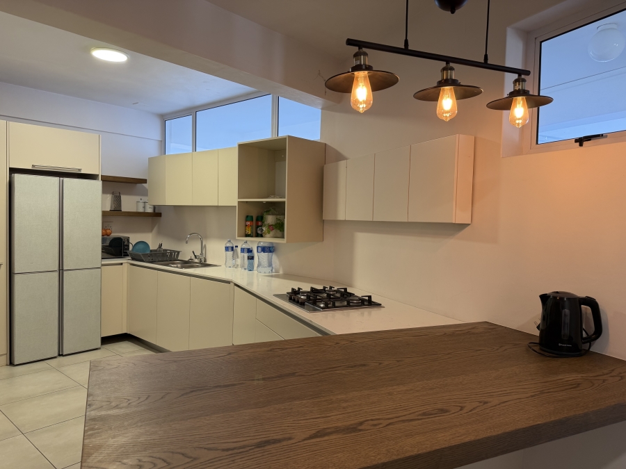 2 Bedroom Property for Sale in Quigney Eastern Cape